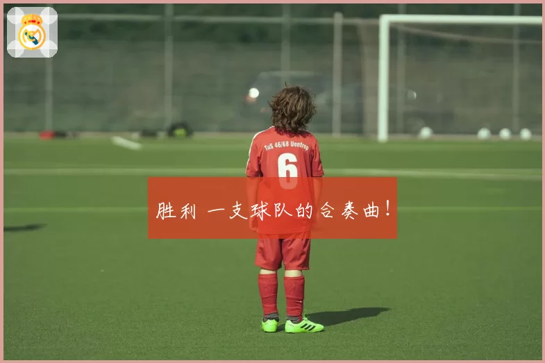 胜利 一支球队的合奏曲!