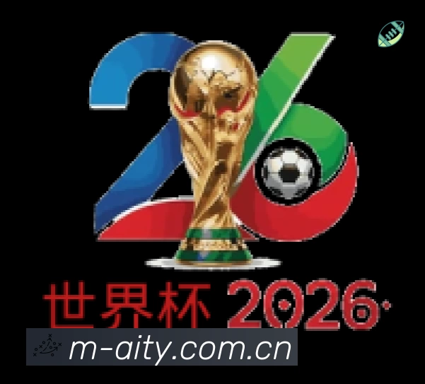 赛事回放与集锦