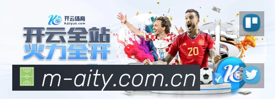 奖项3